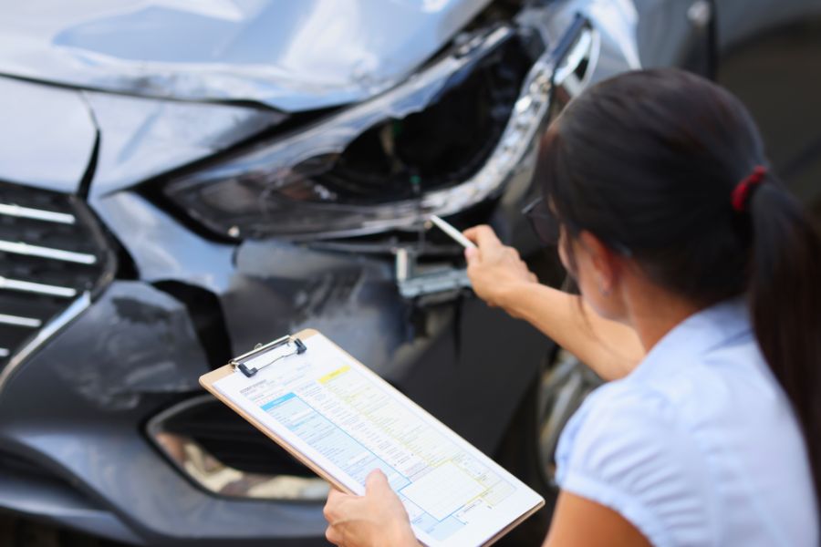 A Guide to Car Rental Insurance in Barbados