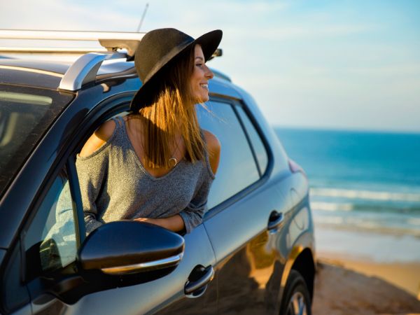 The Best Day Trips in Barbados You Can Do With a Rental Car
