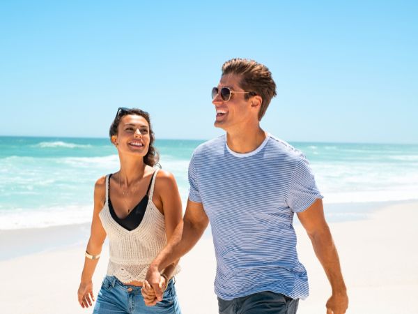 The Best Weekend Road Trip Itinerary In Barbados For Couples