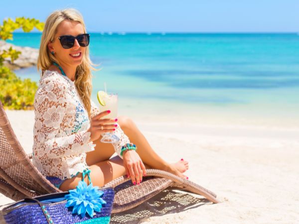 A Seasonal Guide on When to Visit Barbados