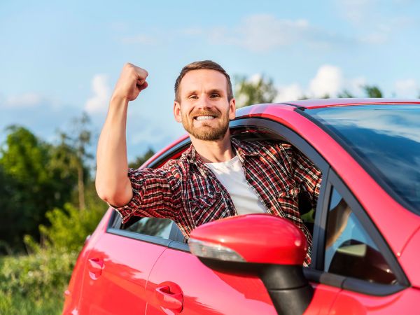 Learn to Drive in Barbados with This Complete Guide for First-Time Travellers