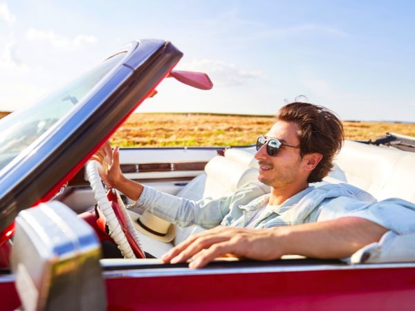 Guide to Choosing Between Luxury or Budget Rental Cars in Barbados
