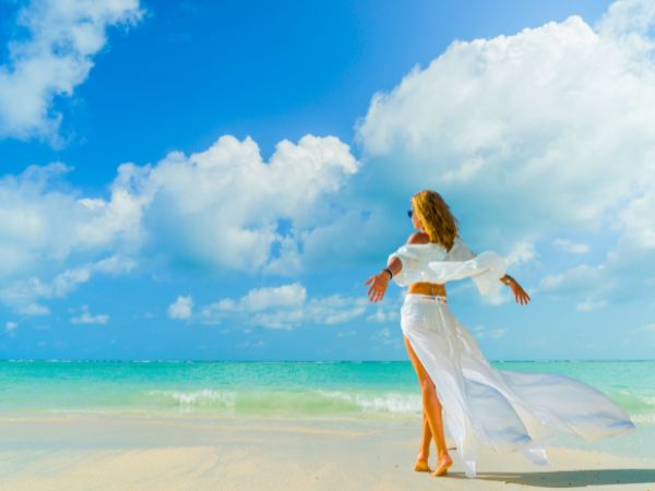 Top 10 Magical Places in Bridgetown Barbados That Every First-Time Traveller Must See