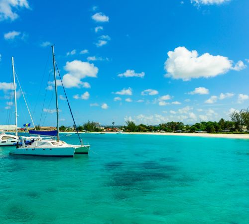 Barbados